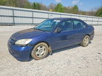 Honda Civic 2005