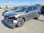 Nissan Rogue 2023