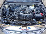 RAM 1500 2019