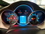 Chevrolet Cruze 2014