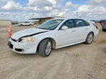 Chevrolet Impala 2014