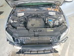 Audi Q5 2012