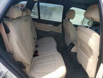 BMW X5 2018