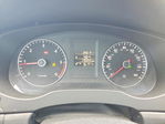 Volkswagen Jetta 2014