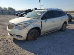 Buick Enclave 2015