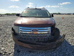 Ford Edge 2010