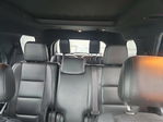 Ford Explorer 2015