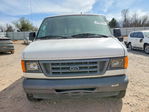 Ford Econoline 2006
