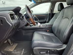 Lexus RX 2019
