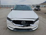 Mazda CX-5 2018