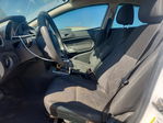 Ford Fiesta 2013