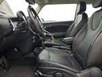 MINI Cooper 2013