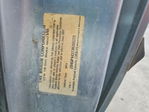 Dodge Caravan 2003