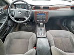 Chevrolet Impala 2014