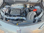 Buick Encore 2026