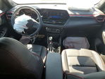 Chevrolet TrailBlazer 2024