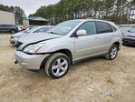 Lexus RX 2008