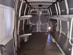 Mercedes-Benz Sprinter 2012
