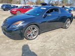 Nissan Altima 2008
