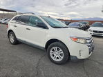 Ford Edge 2011