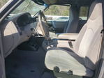 Mazda B-series 2002