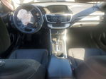 Honda Accord 2015