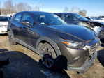 Mazda CX-3 2019