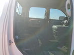 RAM 1500 2016
