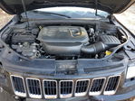 Jeep Cherokee 2016