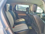 GMC Terrain 2015