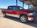 Dodge RAM 2009
