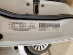 Chrysler 300 2013