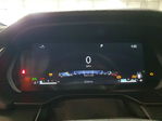 Jeep Cherokee 2025