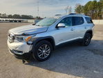 GMC Acadia 2018