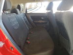 Kia Soul 2012