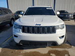 Jeep Cherokee 2018