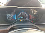 Ford C-MAX 2015