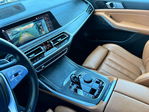 BMW X7 2021