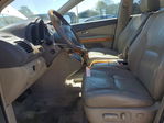 Lexus RX 2004