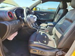 Chevrolet Blazer 2023