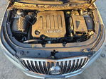 Buick LaCrosse 2015