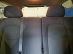 Chevrolet HHR 2010