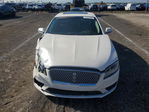 Lincoln MKZ 2017