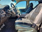 Chevrolet Tahoe 2011