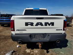 RAM 1500 2016