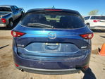 Mazda CX-5 2019
