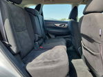 Nissan Rogue 2015