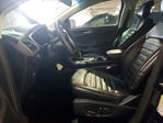 Ford Edge 2016