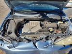 Lexus RX 2007