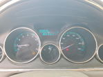 Buick Enclave 2015